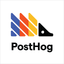 PostHog