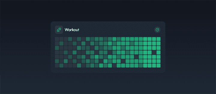 tinycounter [coming soon]